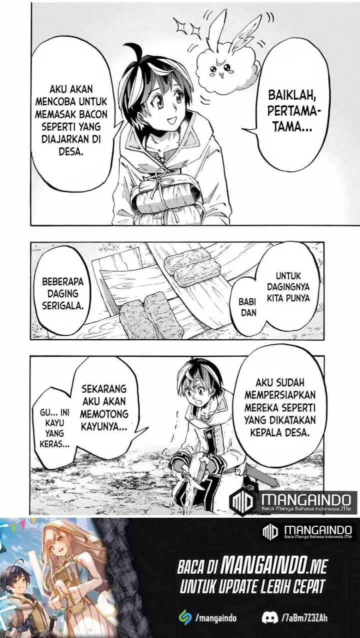 image-komik-isekai-walking-chapter-23-6/18