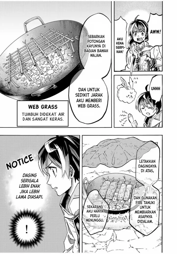 image-komik-isekai-walking-chapter-23-7/18