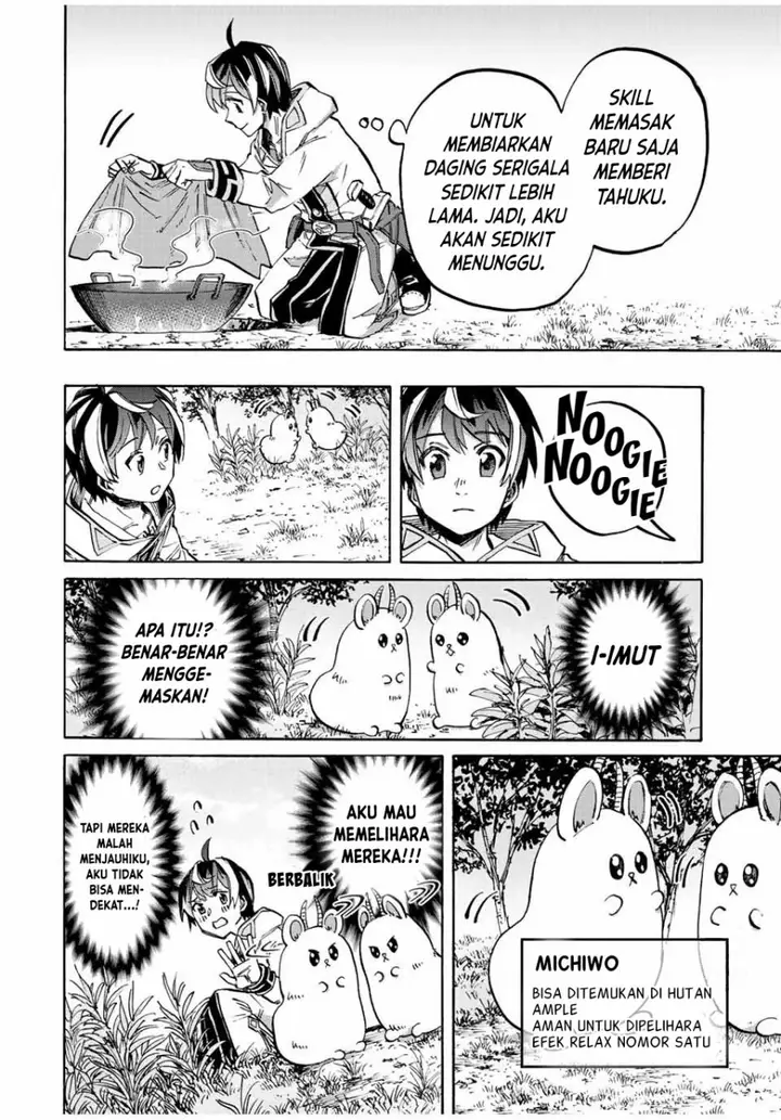 image-komik-isekai-walking-chapter-23-8/18