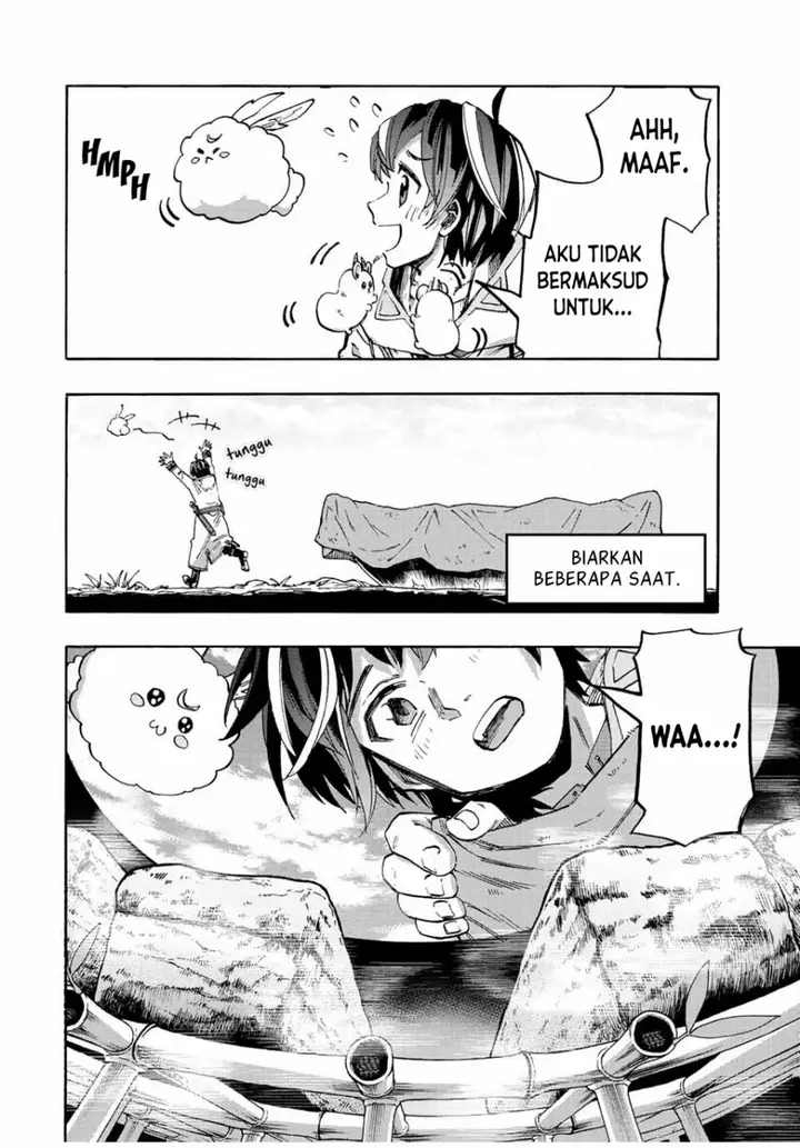 image-komik-isekai-walking-chapter-23-10/18