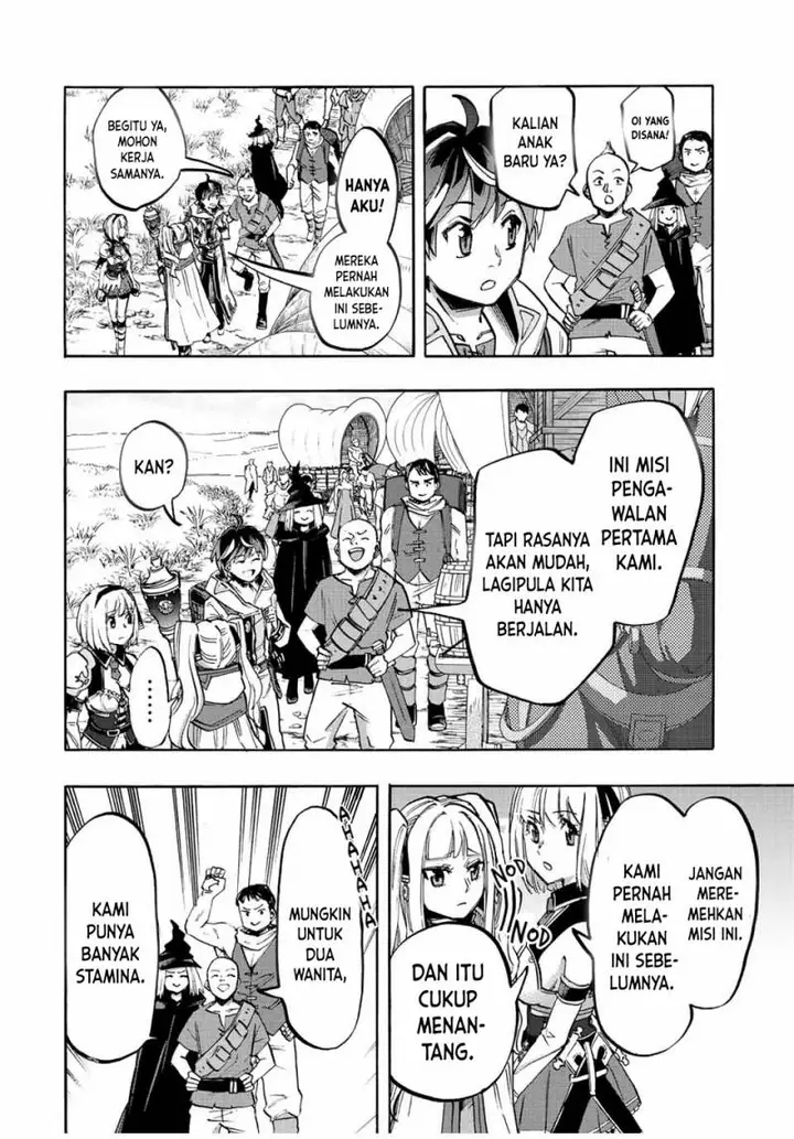image-komik-isekai-walking-chapter-24-8/20