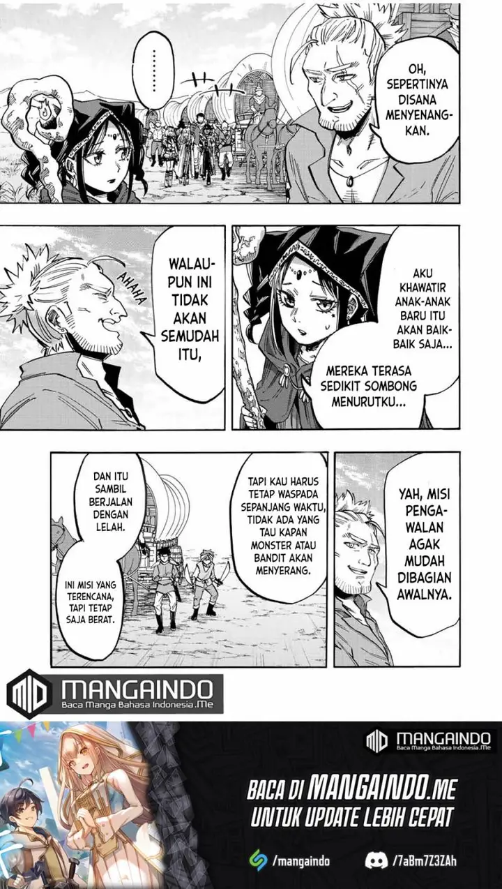 image-komik-isekai-walking-chapter-24-9/20