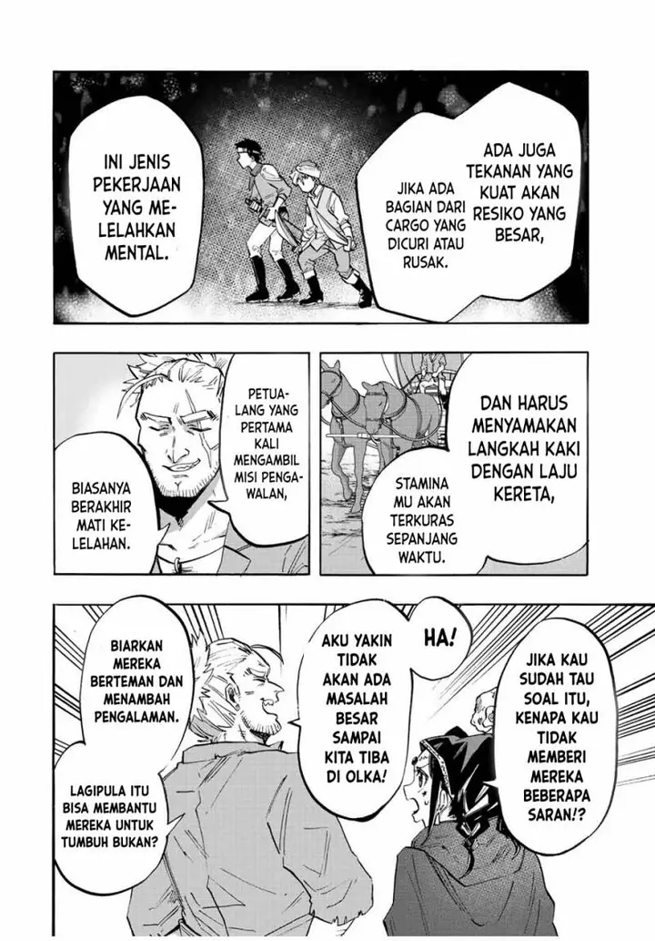 image-komik-isekai-walking-chapter-24-10/20