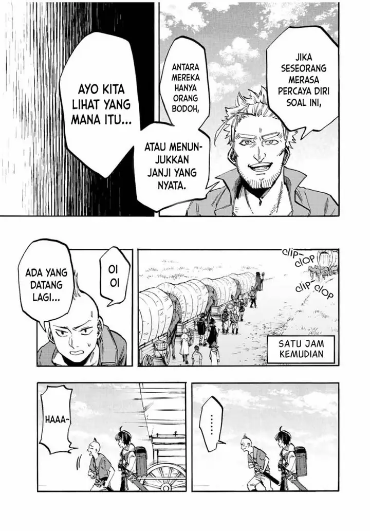image-komik-isekai-walking-chapter-24-11/20