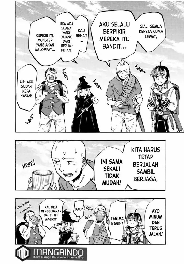 image-komik-isekai-walking-chapter-24-12/20