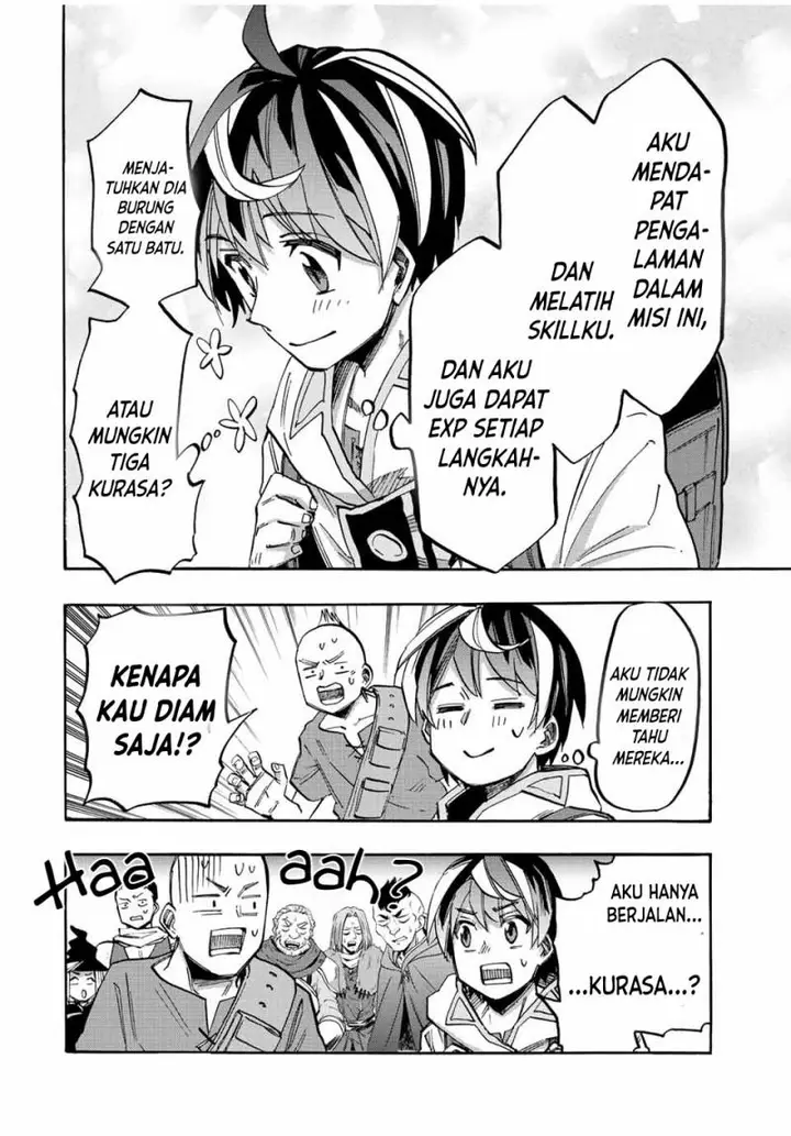 image-komik-isekai-walking-chapter-24-14/20