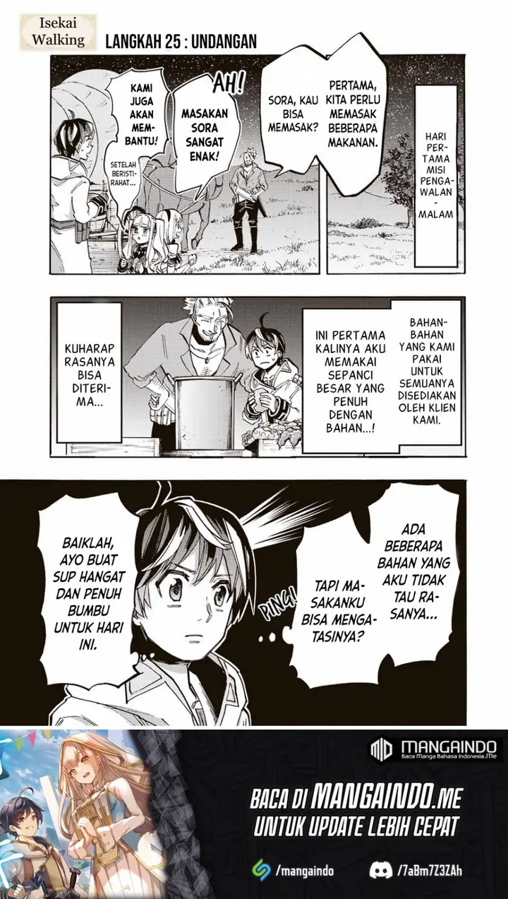 image-komik-isekai-walking-chapter-25-1/17