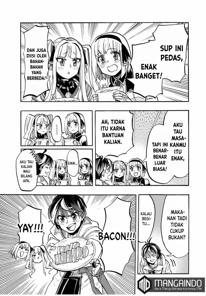 image-komik-isekai-walking-chapter-25-3/17