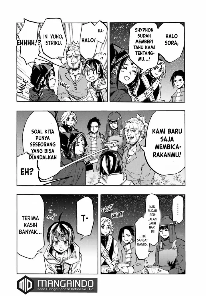 image-komik-isekai-walking-chapter-25-6/17