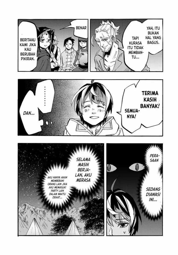 image-komik-isekai-walking-chapter-25-11/17