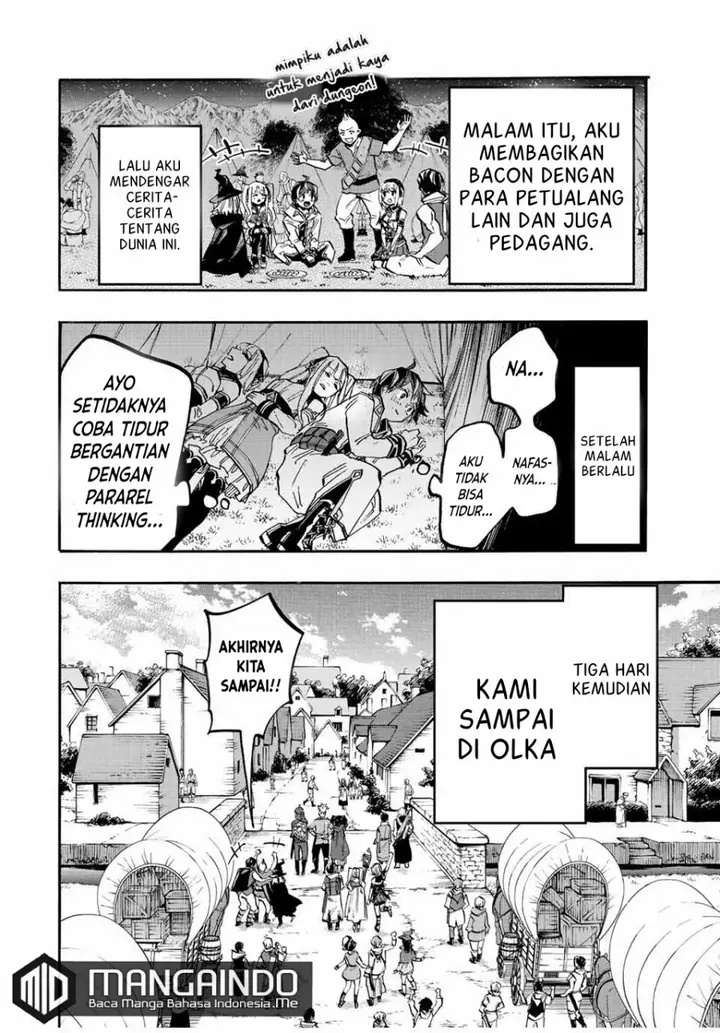 image-komik-isekai-walking-chapter-25-12/17