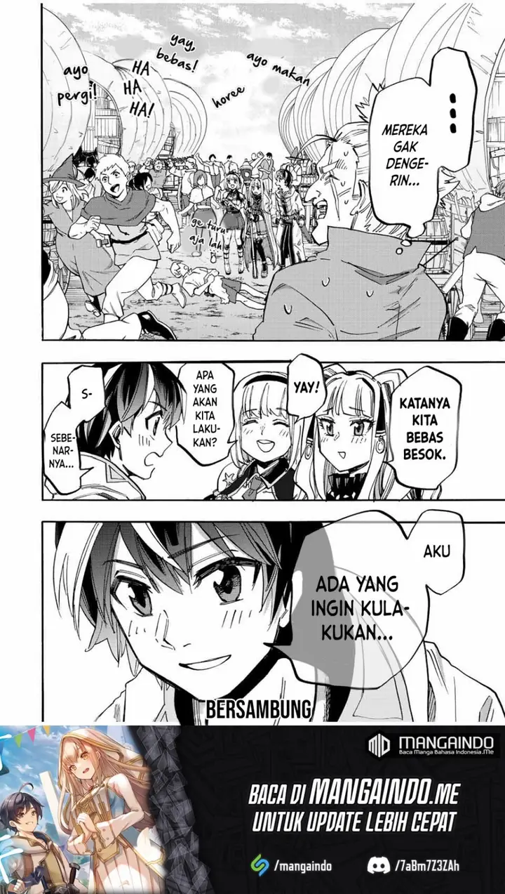 image-komik-isekai-walking-chapter-25-14/17