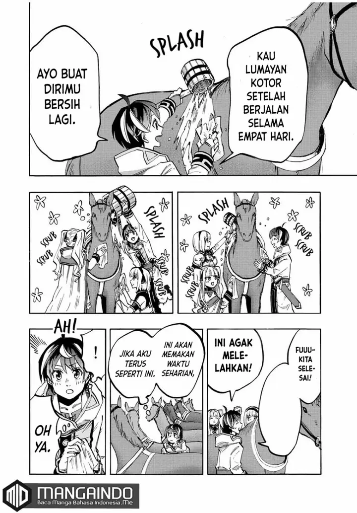 image-komik-isekai-walking-chapter-26-6/21