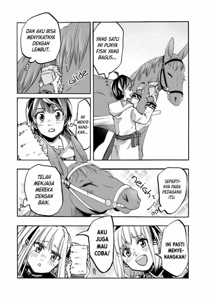 image-komik-isekai-walking-chapter-26-8/21