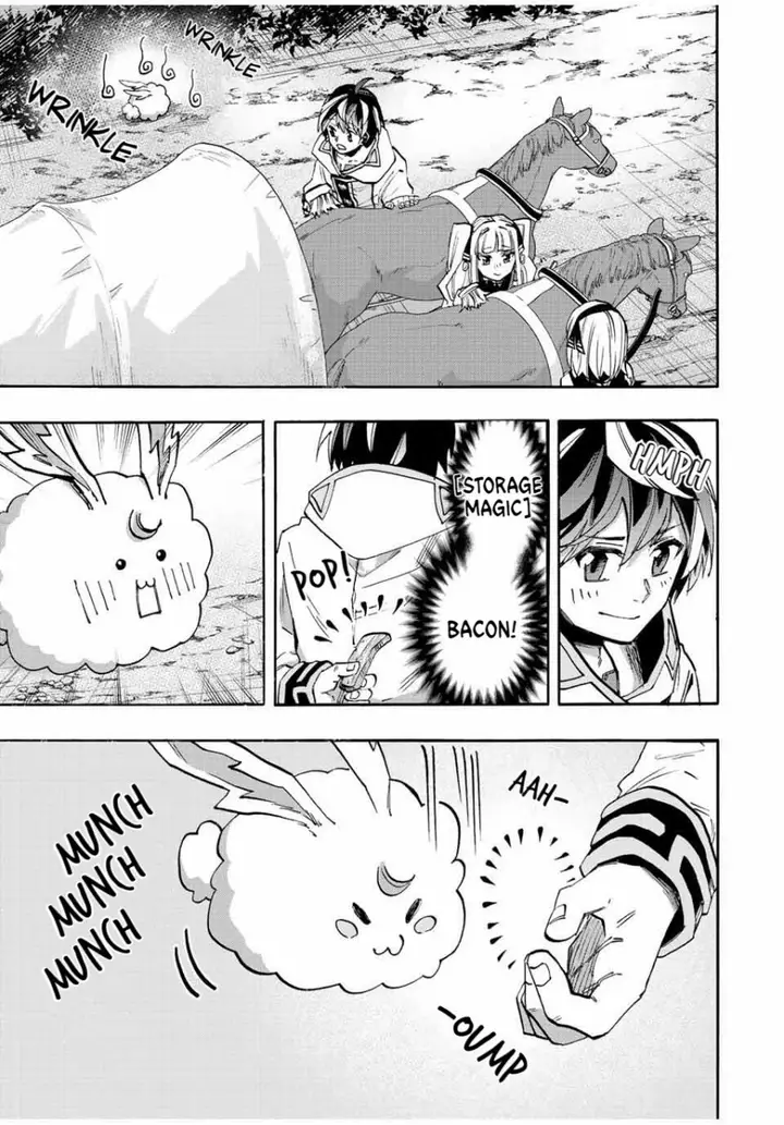 image-komik-isekai-walking-chapter-26-11/21