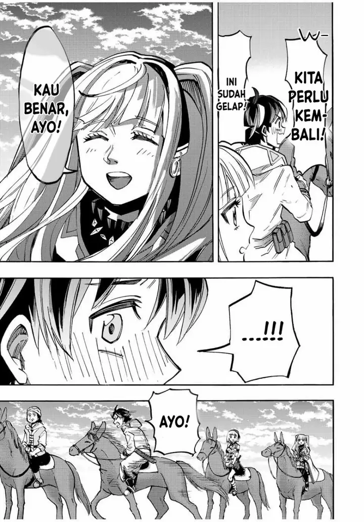 image-komik-isekai-walking-chapter-26-17/21