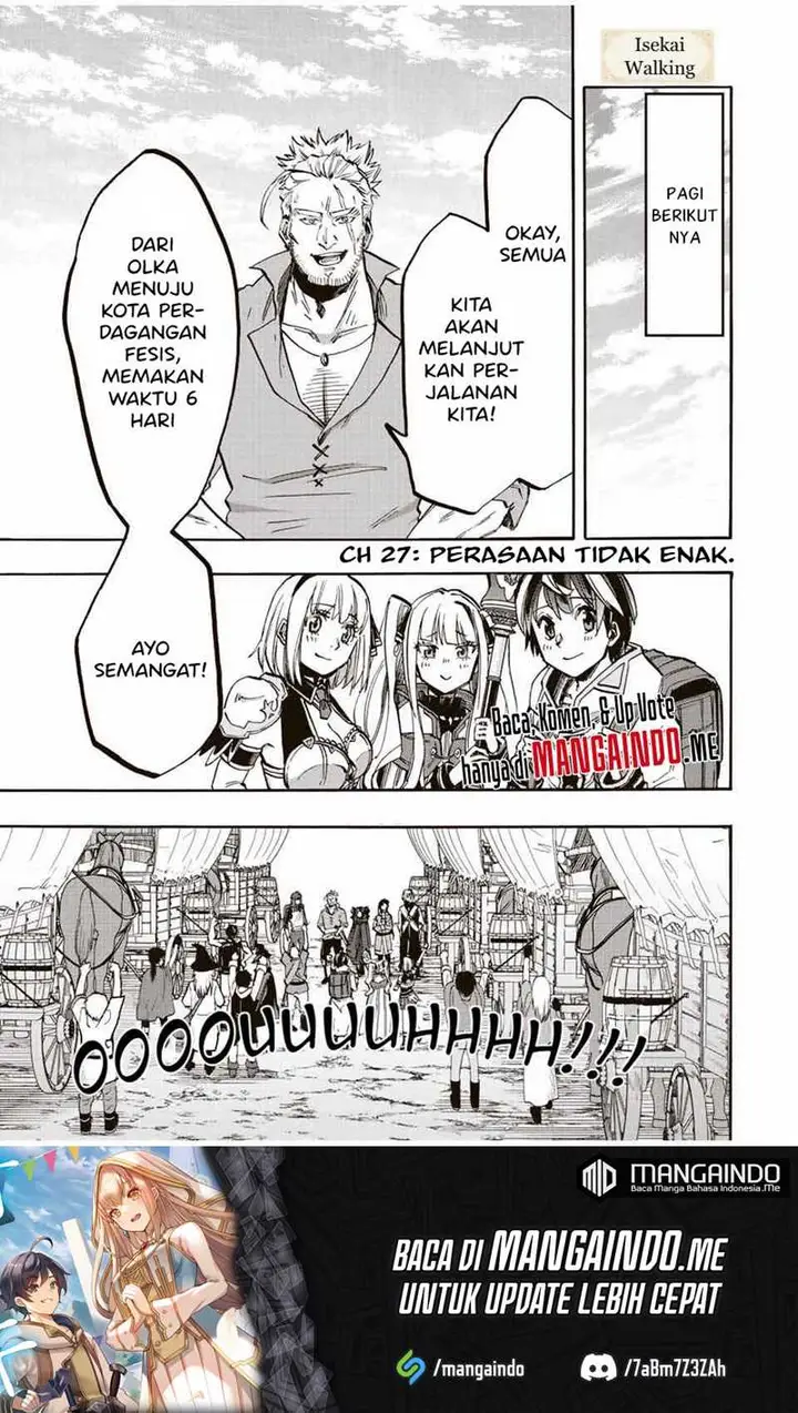 image-komik-isekai-walking-chapter-27-1/20