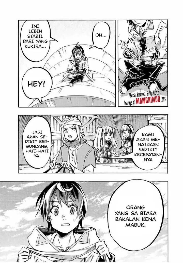 image-komik-isekai-walking-chapter-27-3/20