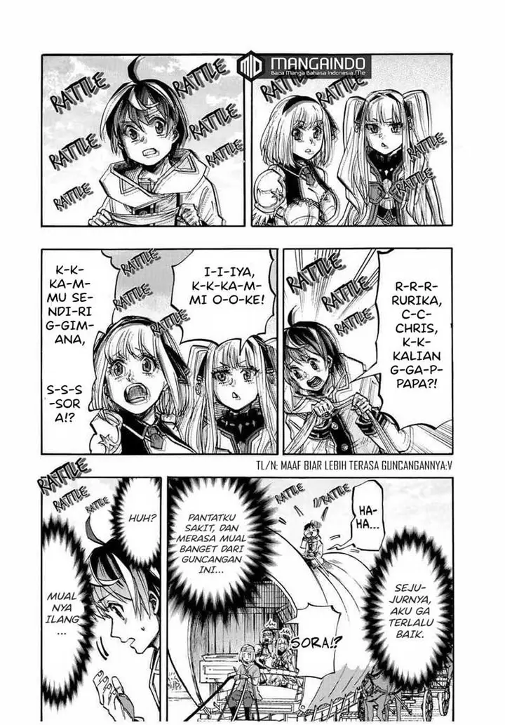 image-komik-isekai-walking-chapter-27-4/20