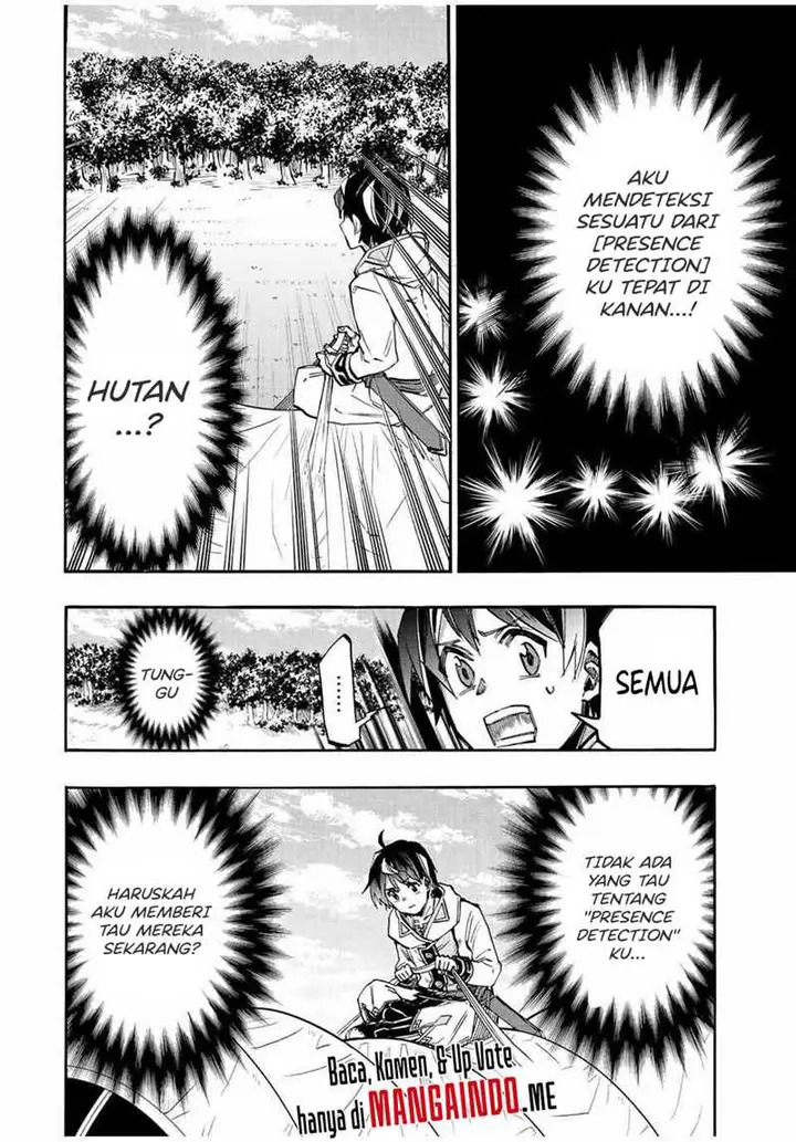 image-komik-isekai-walking-chapter-27-8/20