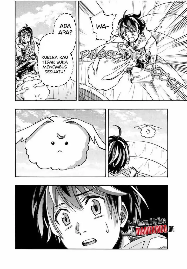 image-komik-isekai-walking-chapter-27-10/20