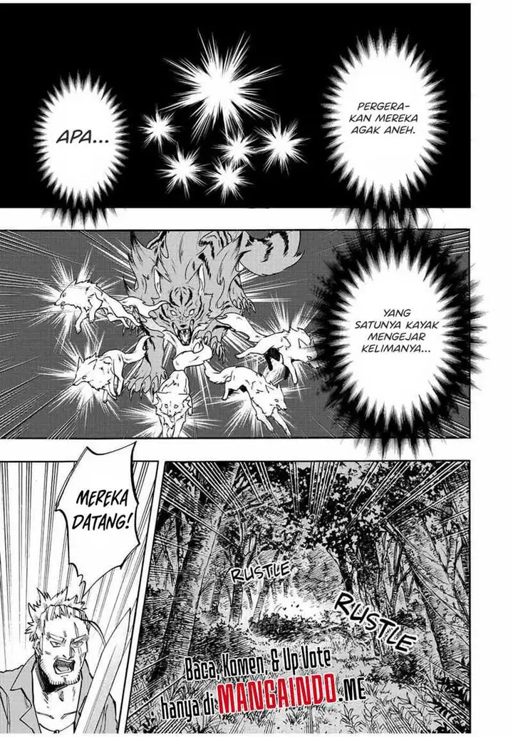 image-komik-isekai-walking-chapter-27-15/20