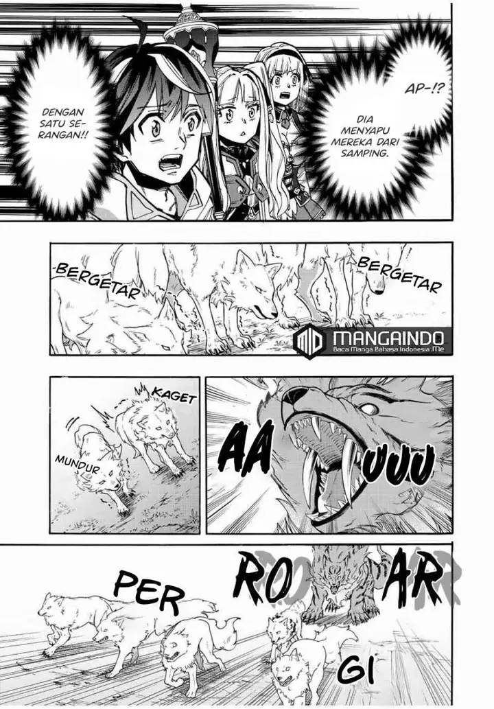 image-komik-isekai-walking-chapter-28-5/18