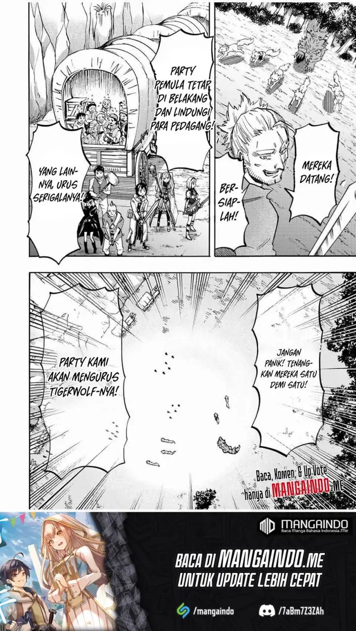 image-komik-isekai-walking-chapter-28-6/18