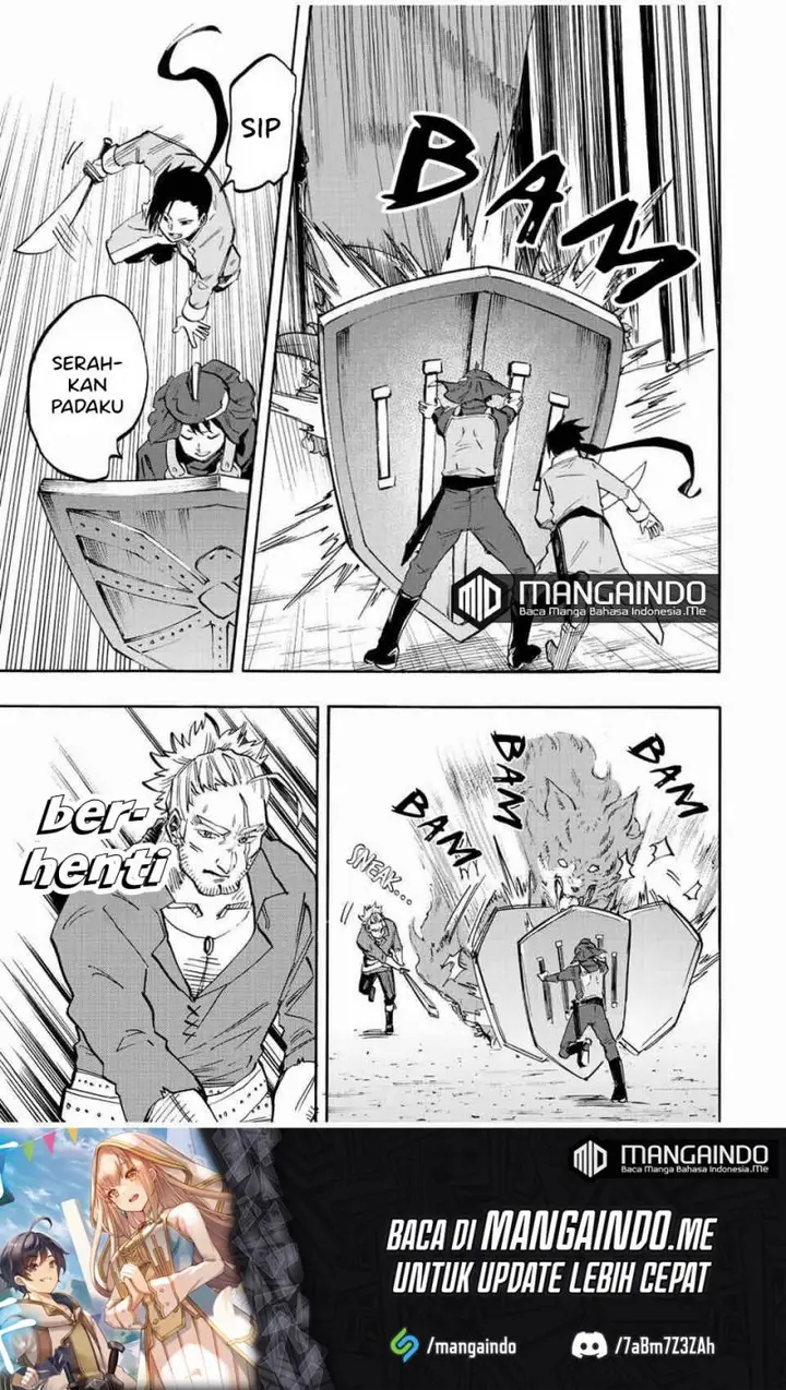 image-komik-isekai-walking-chapter-28-11/18