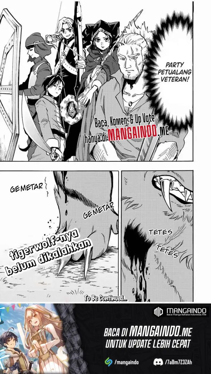 image-komik-isekai-walking-chapter-28-15/18