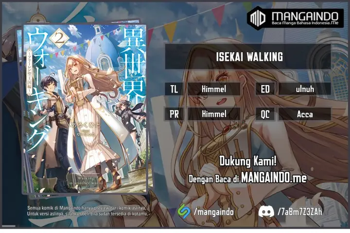 image-komik-isekai-walking-chapter-29-0/19