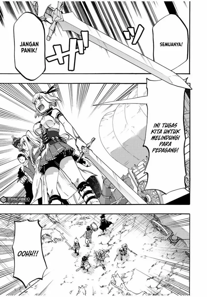 image-komik-isekai-walking-chapter-29-7/19