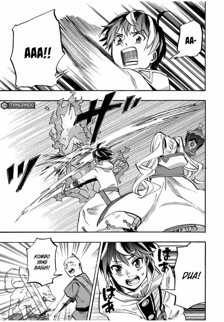 image-komik-isekai-walking-chapter-29-9/19