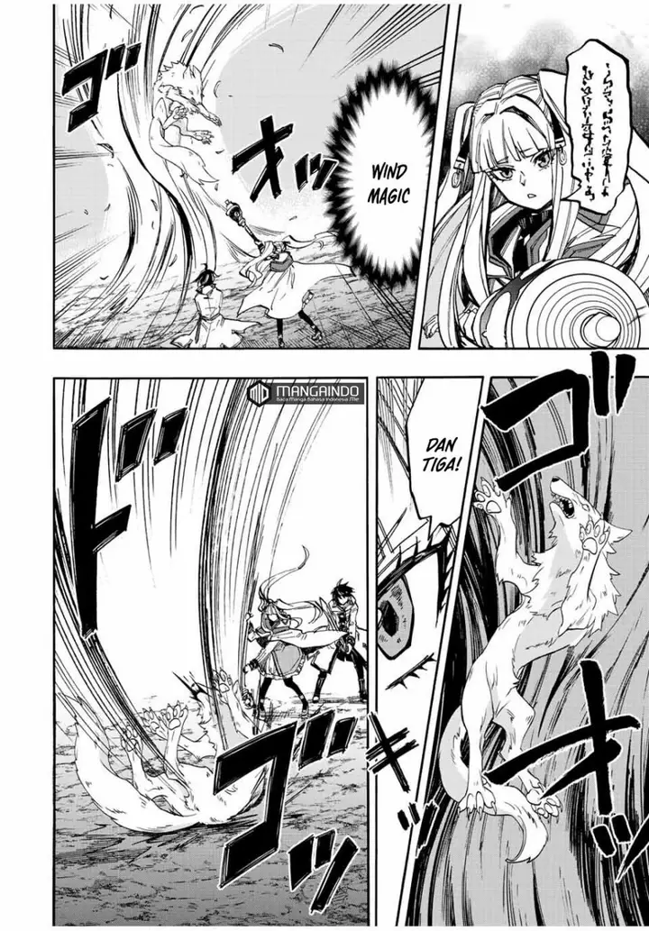 image-komik-isekai-walking-chapter-29-10/19