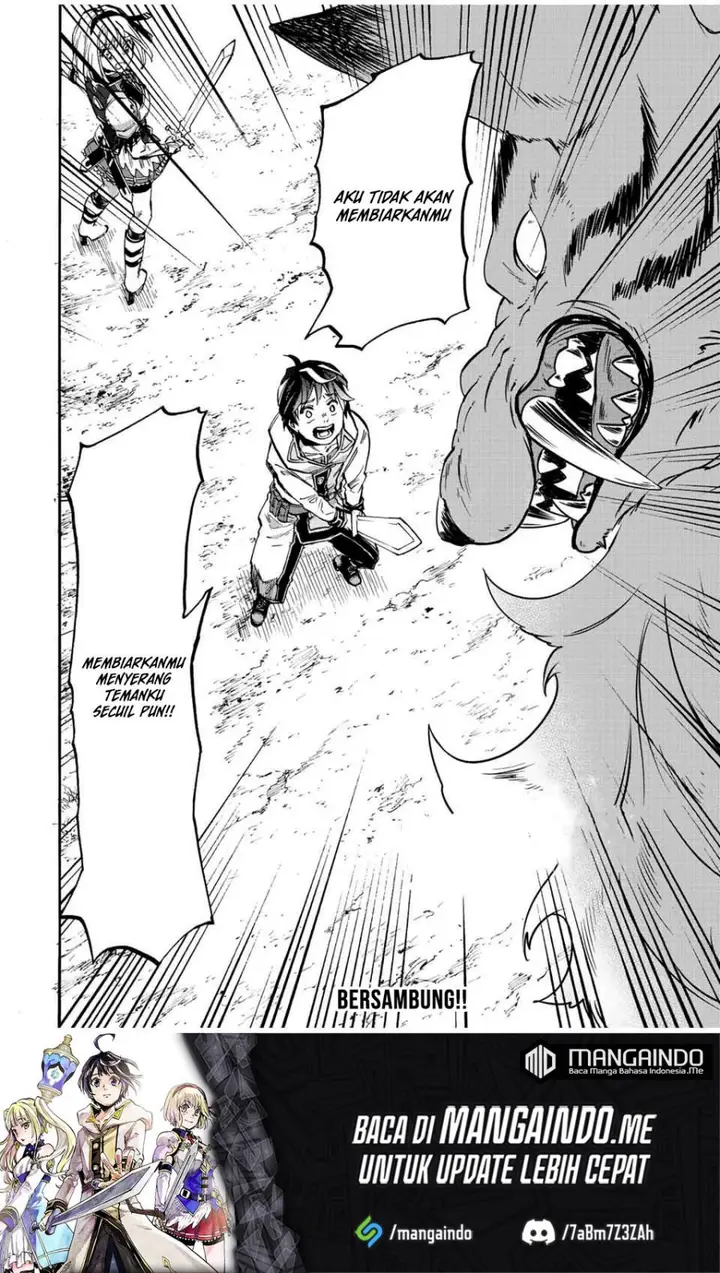 image-komik-isekai-walking-chapter-29-16/19