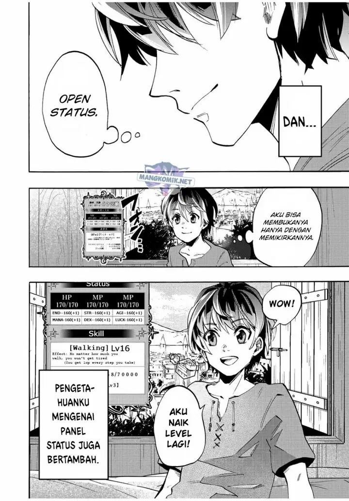 image-komik-isekai-walking-chapter-3-2/21