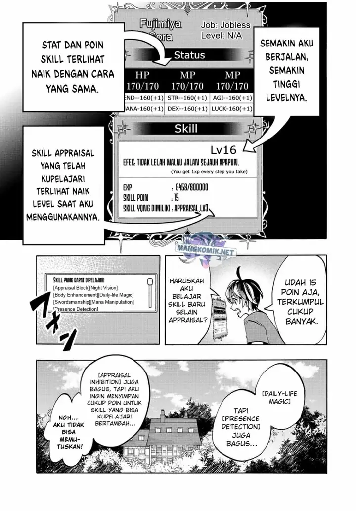 image-komik-isekai-walking-chapter-3-3/21