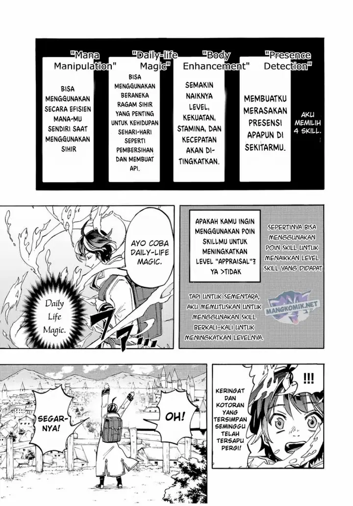 image-komik-isekai-walking-chapter-3-5/21