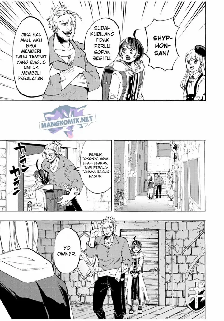 image-komik-isekai-walking-chapter-3-7/21