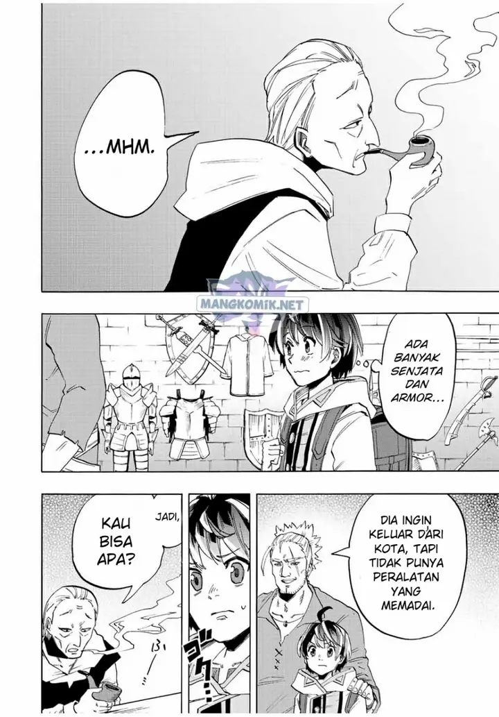 image-komik-isekai-walking-chapter-3-8/21