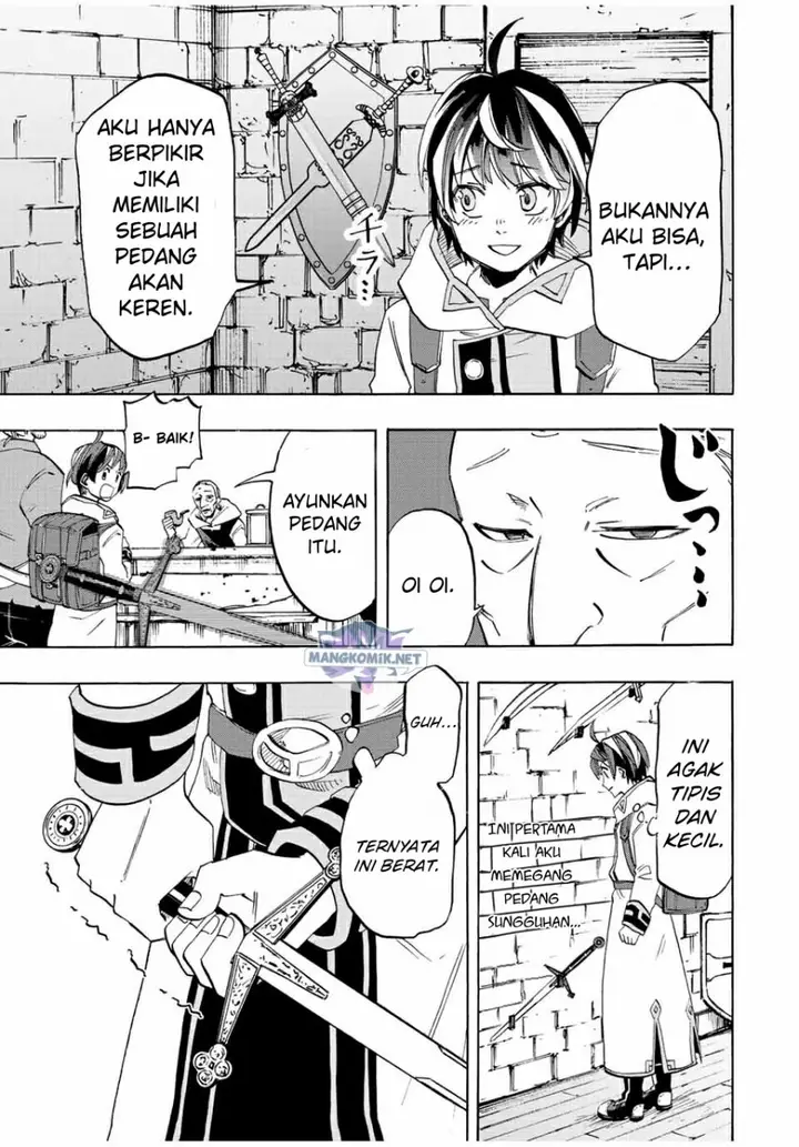 image-komik-isekai-walking-chapter-3-9/21