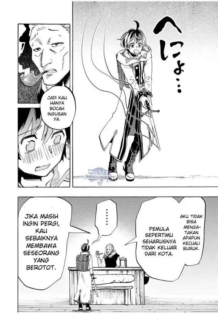 image-komik-isekai-walking-chapter-3-10/21