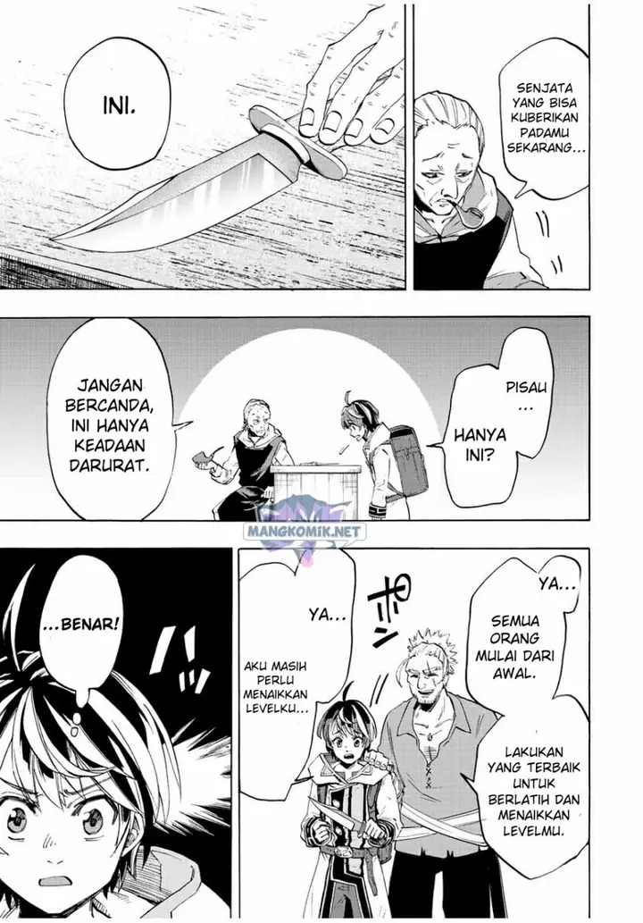 image-komik-isekai-walking-chapter-3-11/21