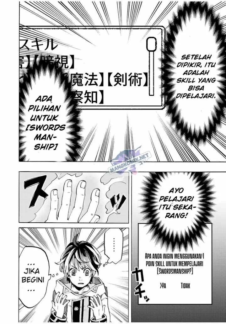image-komik-isekai-walking-chapter-3-12/21