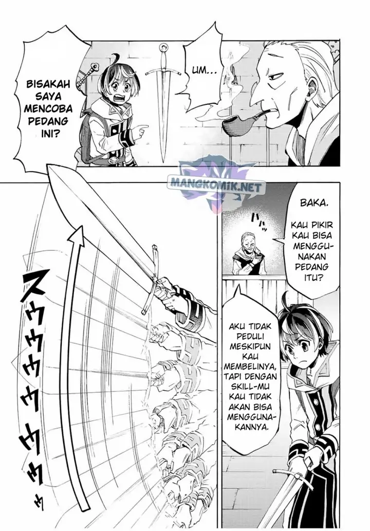 image-komik-isekai-walking-chapter-3-13/21