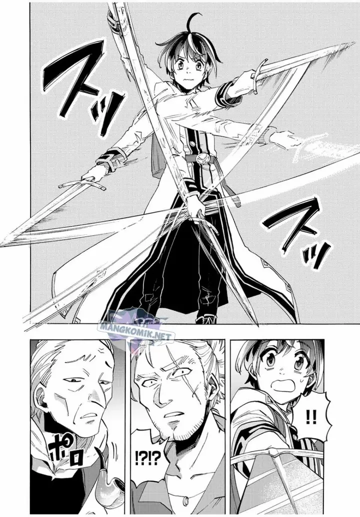 image-komik-isekai-walking-chapter-3-14/21