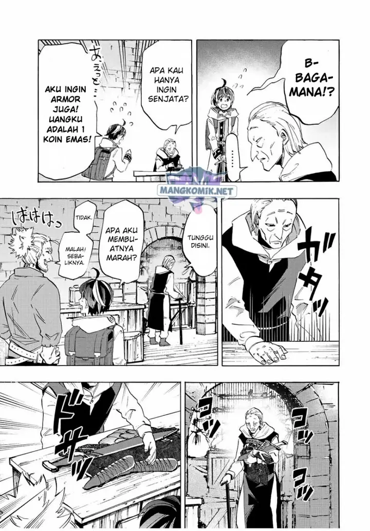 image-komik-isekai-walking-chapter-3-15/21