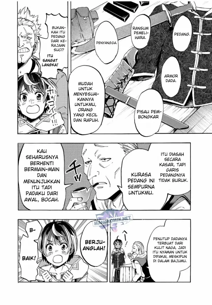 image-komik-isekai-walking-chapter-3-16/21
