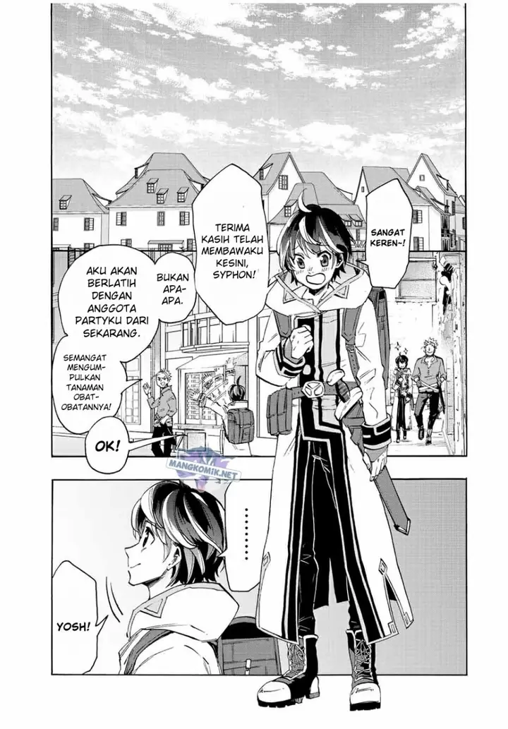 image-komik-isekai-walking-chapter-3-17/21