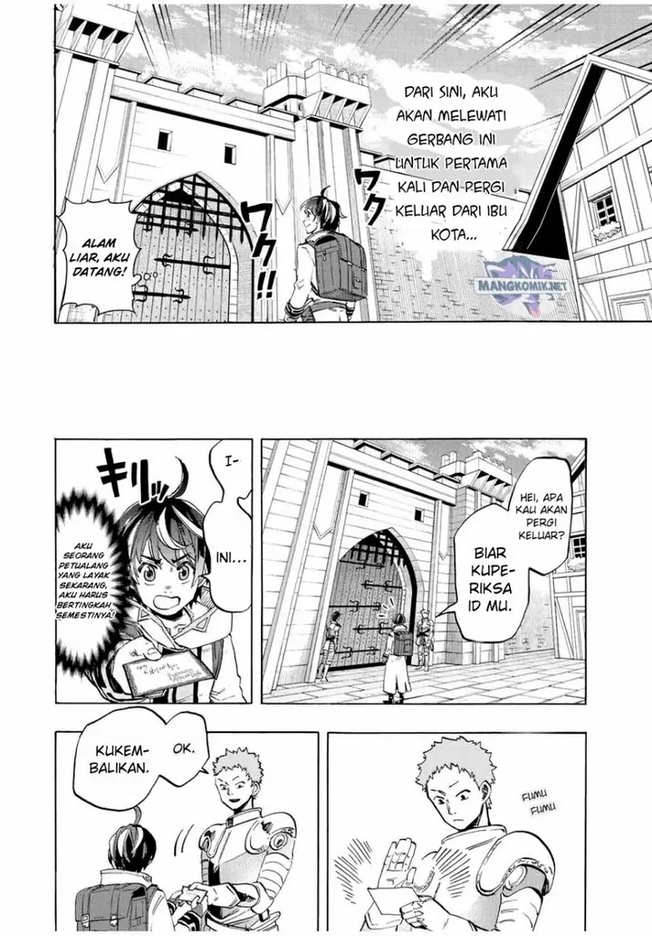 image-komik-isekai-walking-chapter-3-18/21